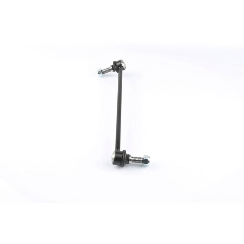 SUSPENSIA X31SL2217 Stabilizer Link