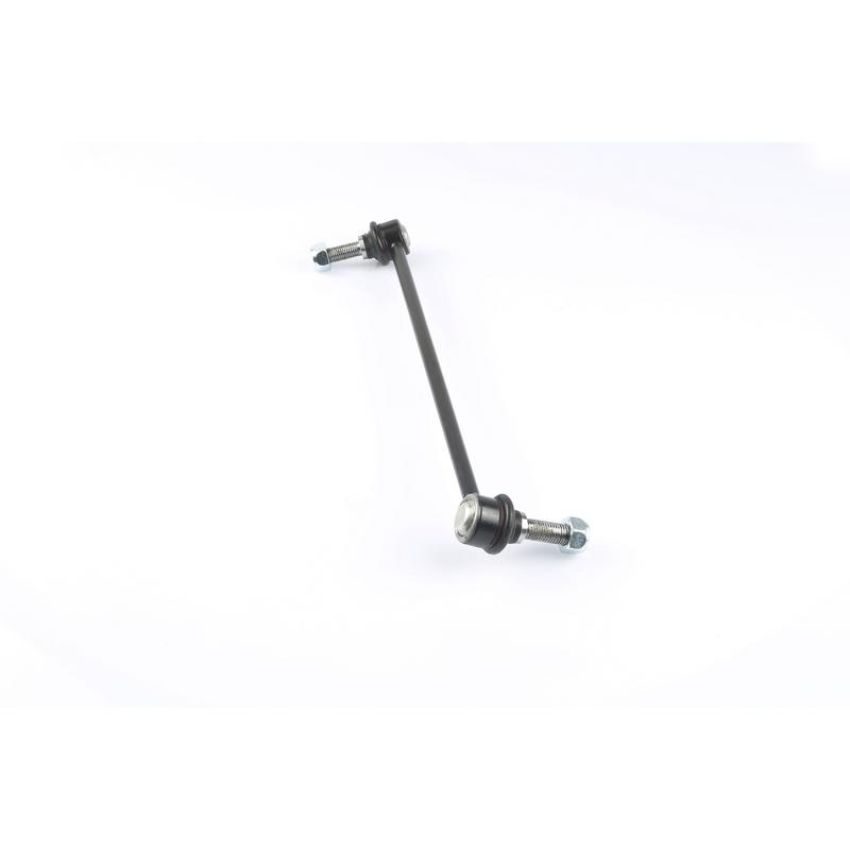 SUSPENSIA X31SL2217 Stabilizer Link