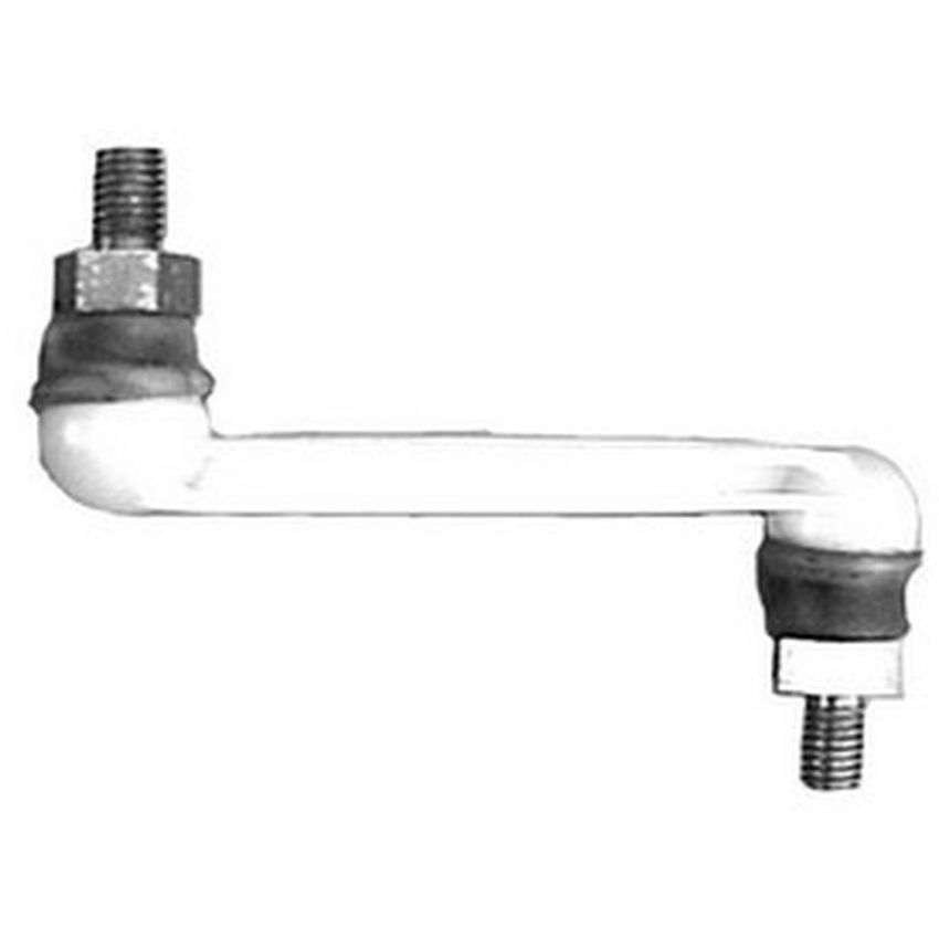 SUSPENSIA X31SL2239 Stabilizer Link