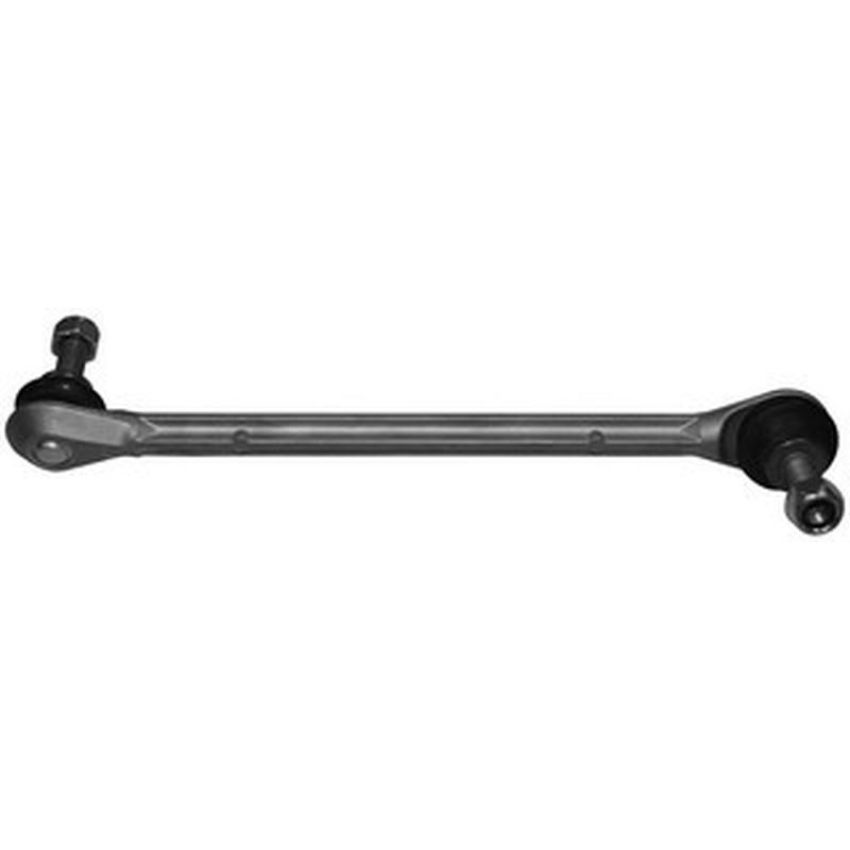 SUSPENSIA X31SL2242 Stabilizer Link