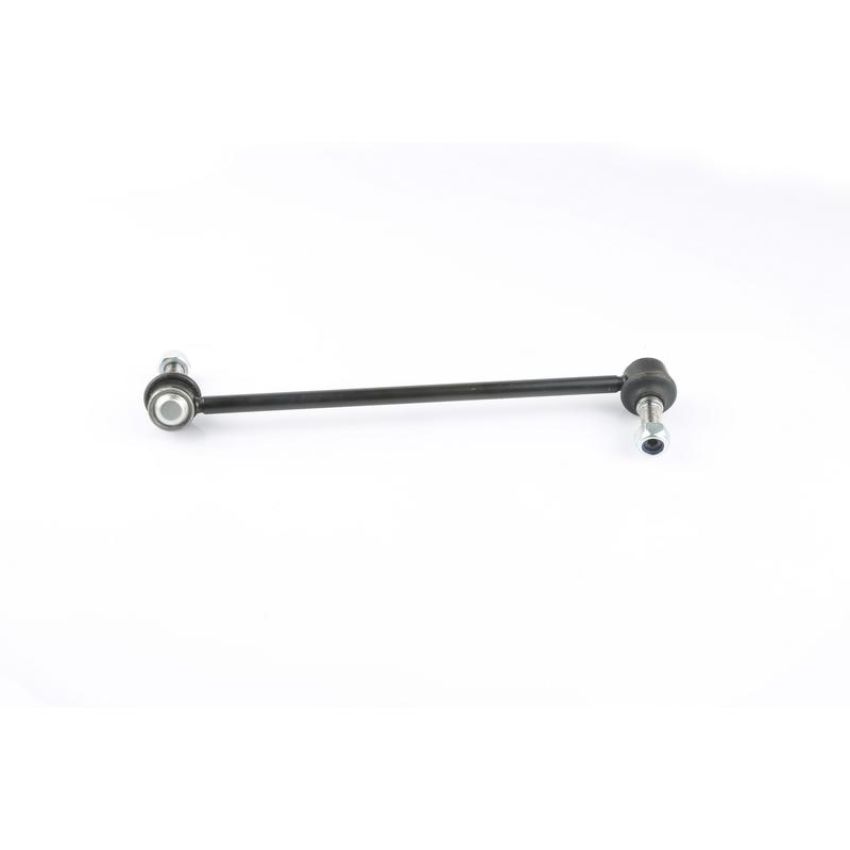 SUSPENSIA X31SL2243 Stabilizer Link