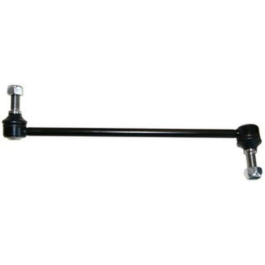 SUSPENSIA X31SL2243 Stabilizer Link