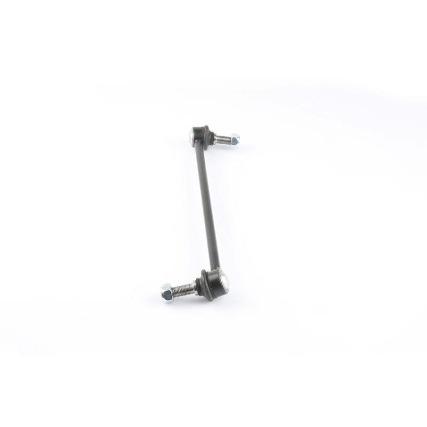 SUSPENSIA X31SL2243 Stabilizer Link