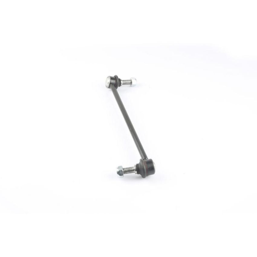 SUSPENSIA X31SL2243 Stabilizer Link