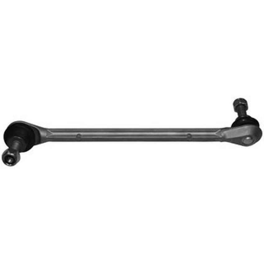 SUSPENSIA X31SL2244 Stabilizer Link