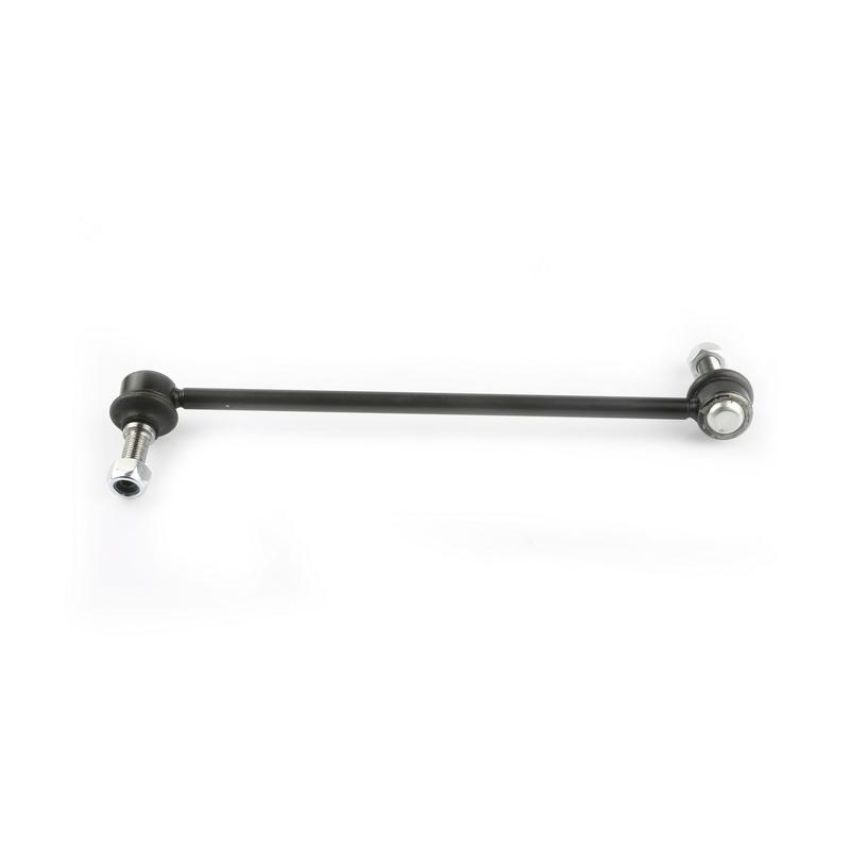 SUSPENSIA X31SL2245 Stabilizer Link