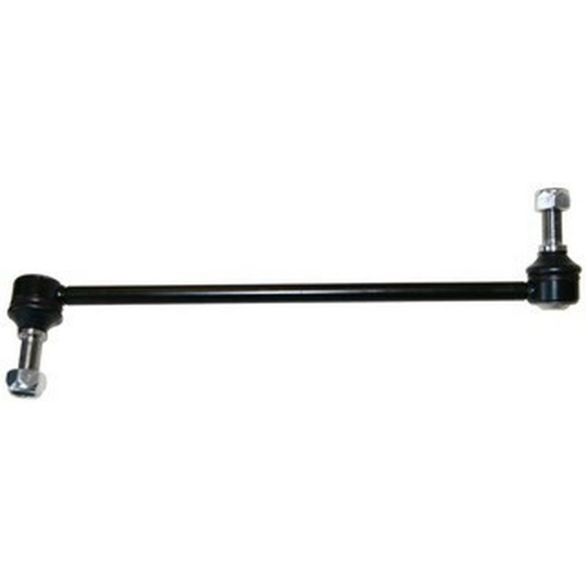 SUSPENSIA X31SL2245 Stabilizer Link