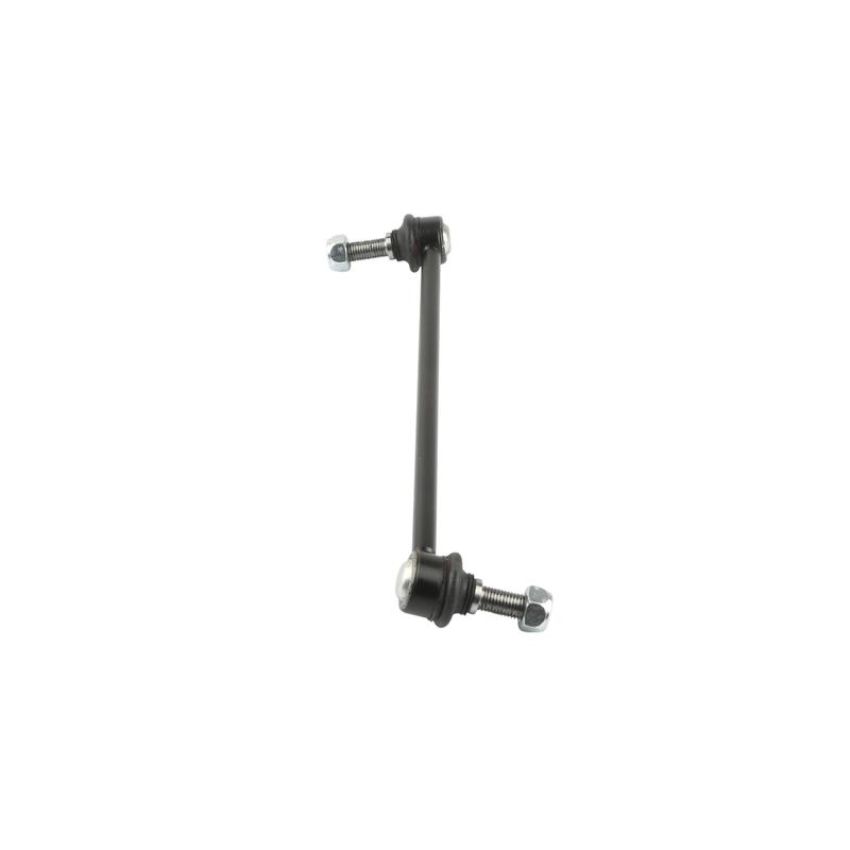 SUSPENSIA X31SL2245 Stabilizer Link