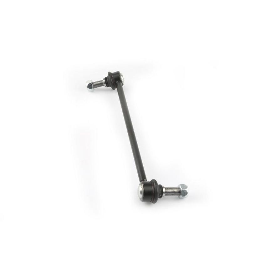 SUSPENSIA X31SL2245 Stabilizer Link