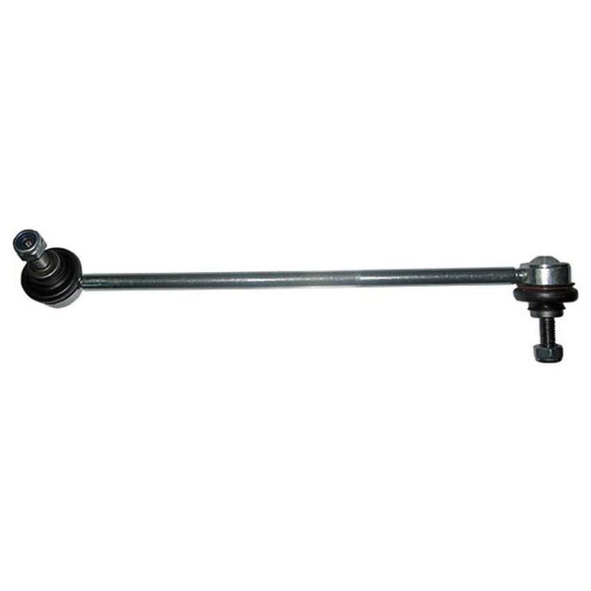 SUSPENSIA X31SL2246 Stabilizer Link