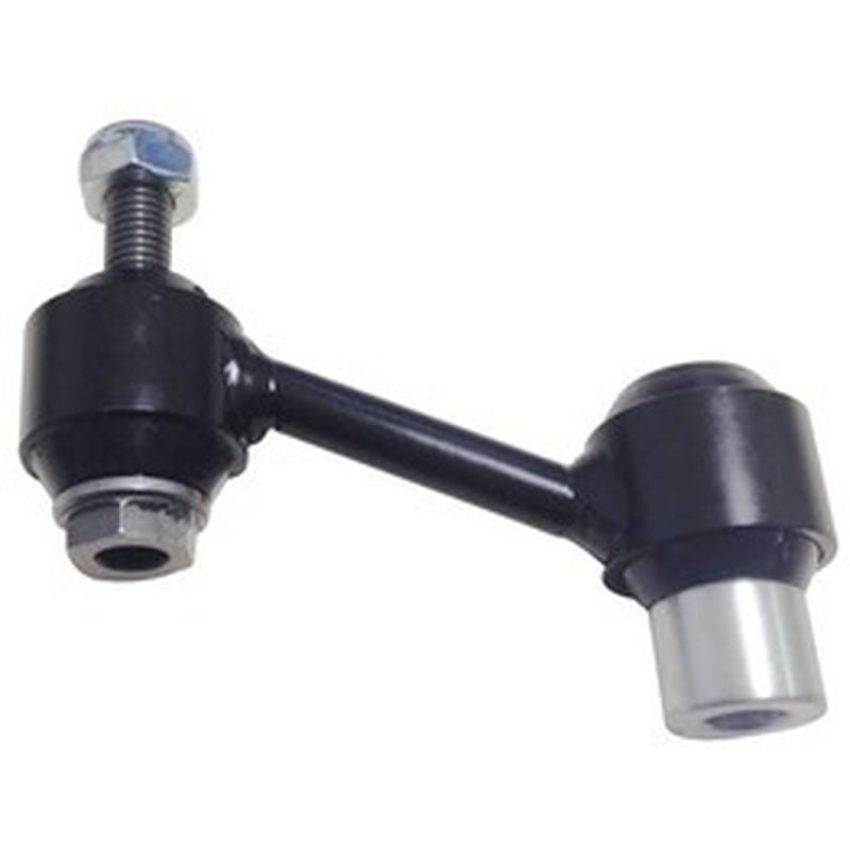 SUSPENSIA X31SL2247 Stabilizer Link