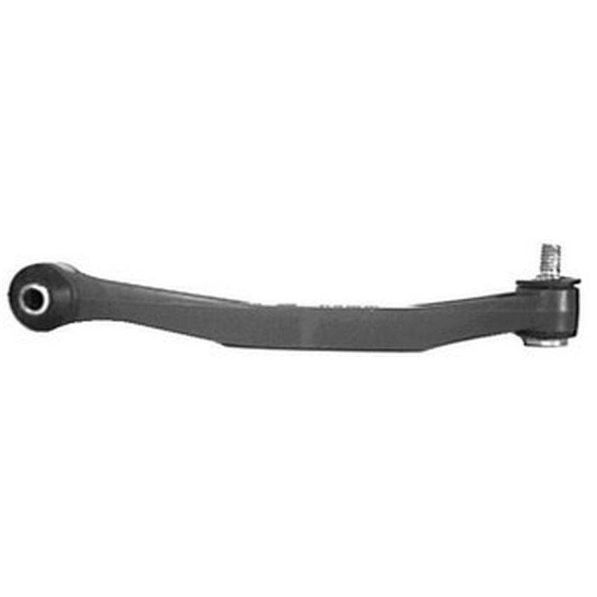 SUSPENSIA X31SL2251 Stabilizer Link