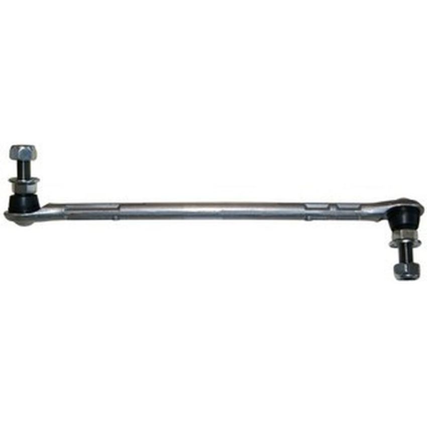 SUSPENSIA X31SL2308 Stabilizer Link