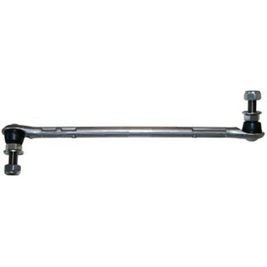 SUSPENSIA X31SL2310 Stabilizer Link