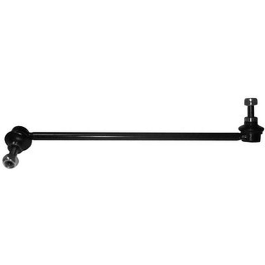 SUSPENSIA X31SL2311 Stabilizer Link