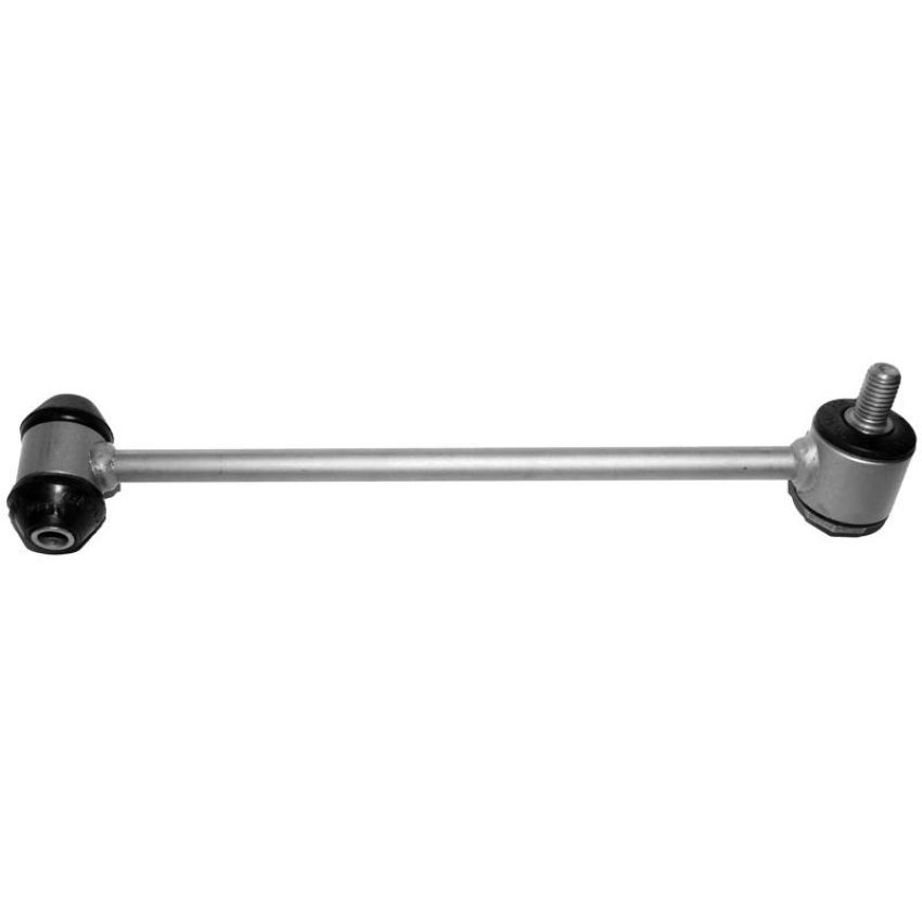 SUSPENSIA X31SL2314 Stabilizer Link