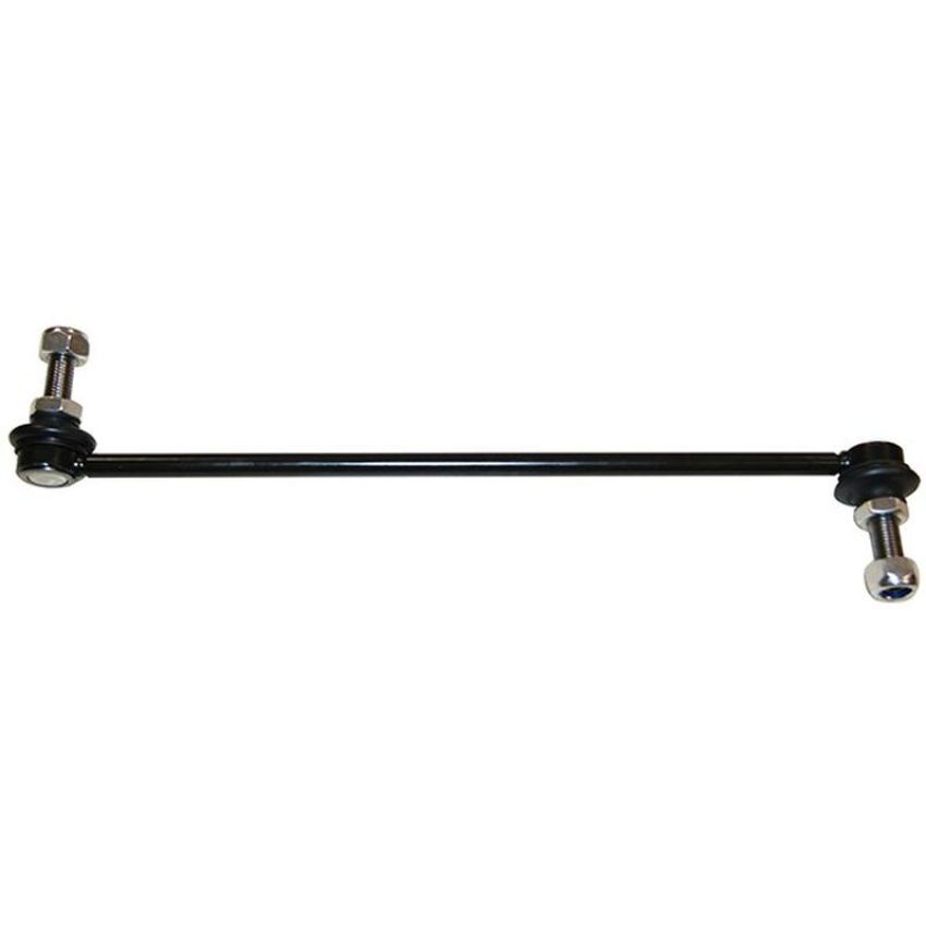 SUSPENSIA X31SL2320 Stabilizer Link