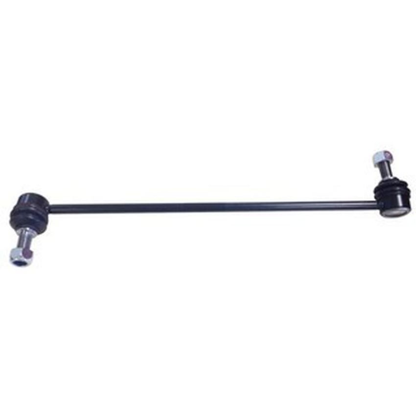 SUSPENSIA X31SL2336 Stabilizer Link