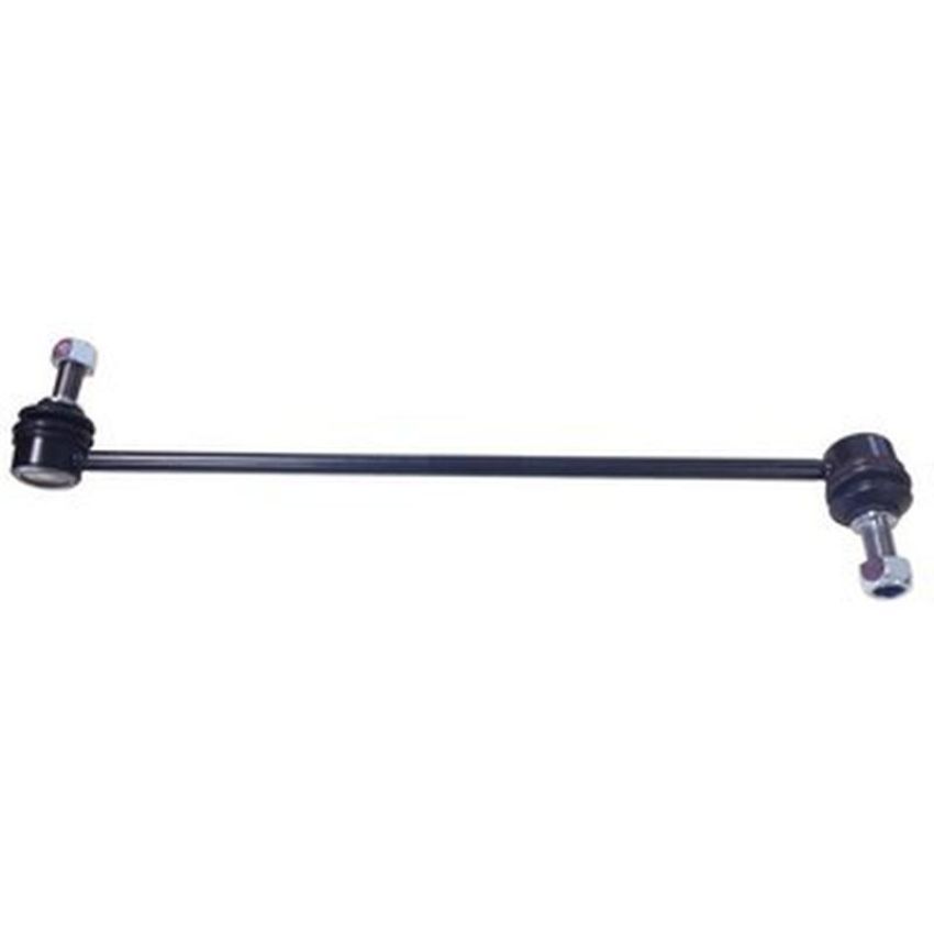SUSPENSIA X31SL2337 Stabilizer Link