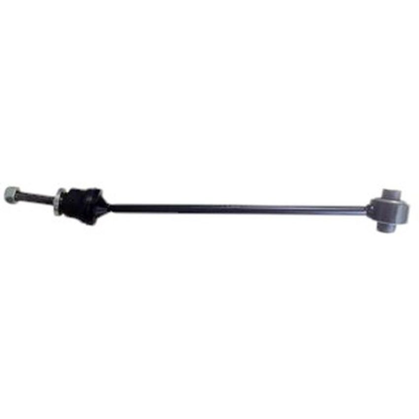 SUSPENSIA X31SL2348 Stabilizer Link