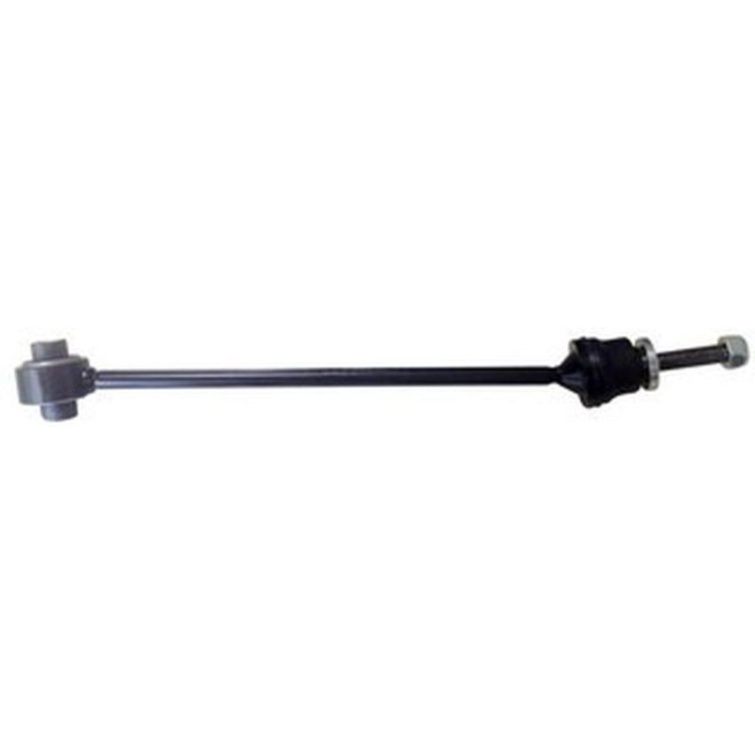 SUSPENSIA X31SL2349 Stabilizer Link
