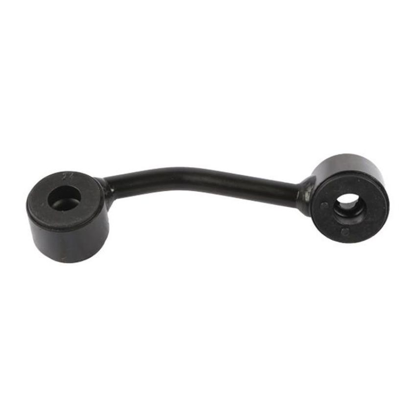 SUSPENSIA X31SL2384 Stabilizer Link