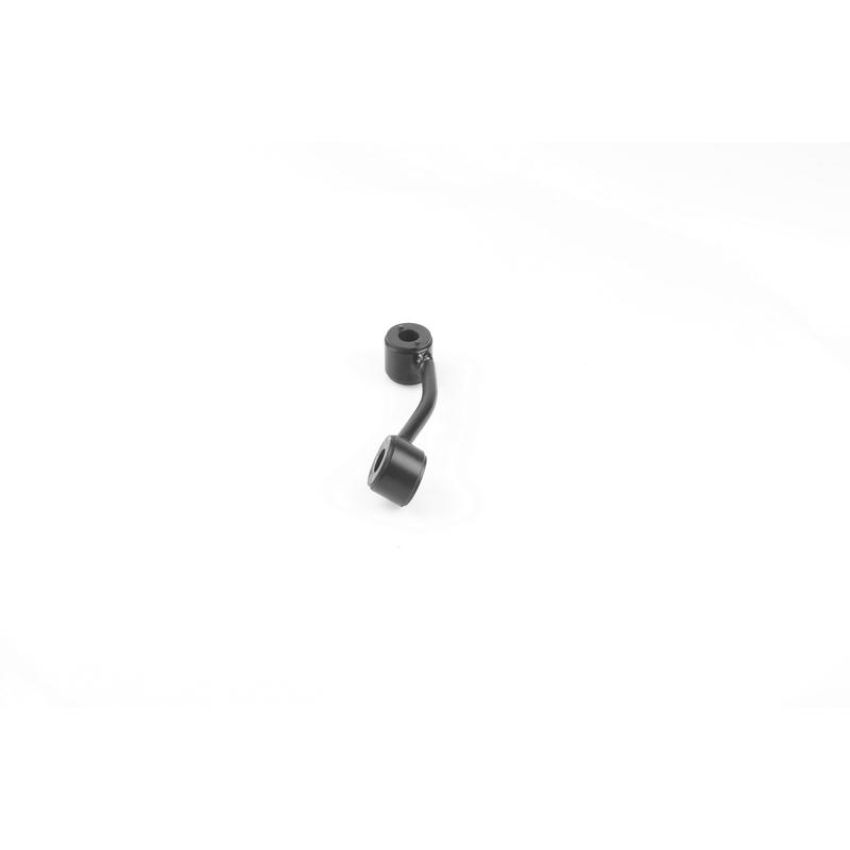 SUSPENSIA X31SL2384 Stabilizer Link