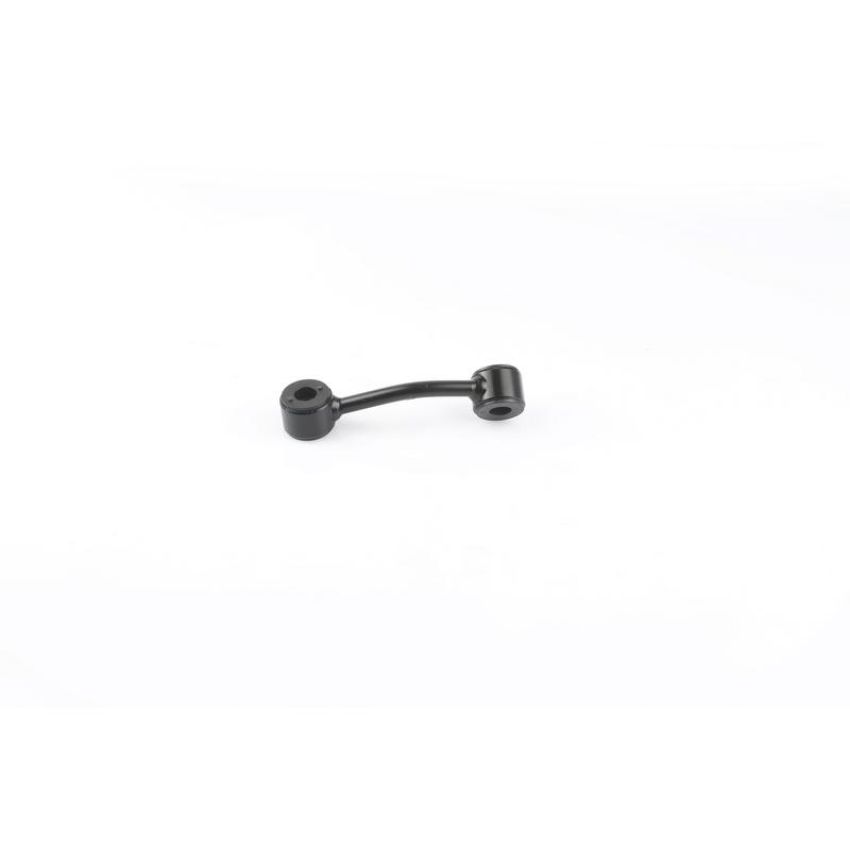 SUSPENSIA X31SL2385 Stabilizer Link