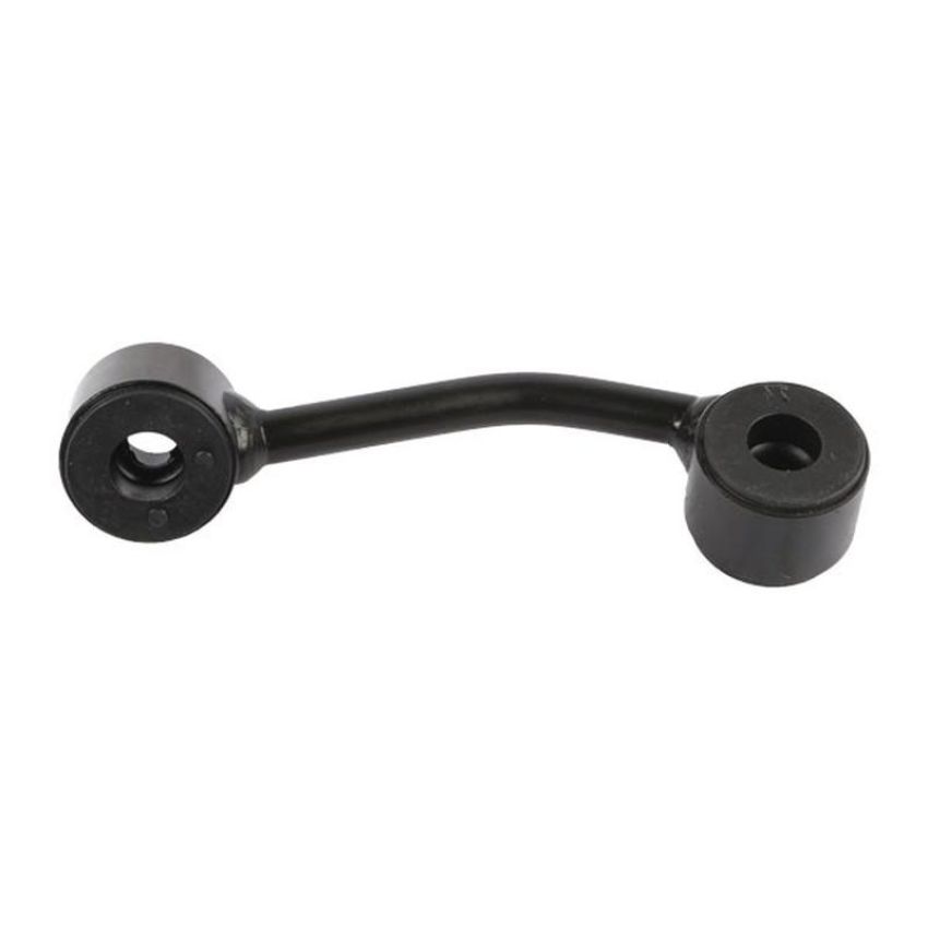 SUSPENSIA X31SL2385 Stabilizer Link
