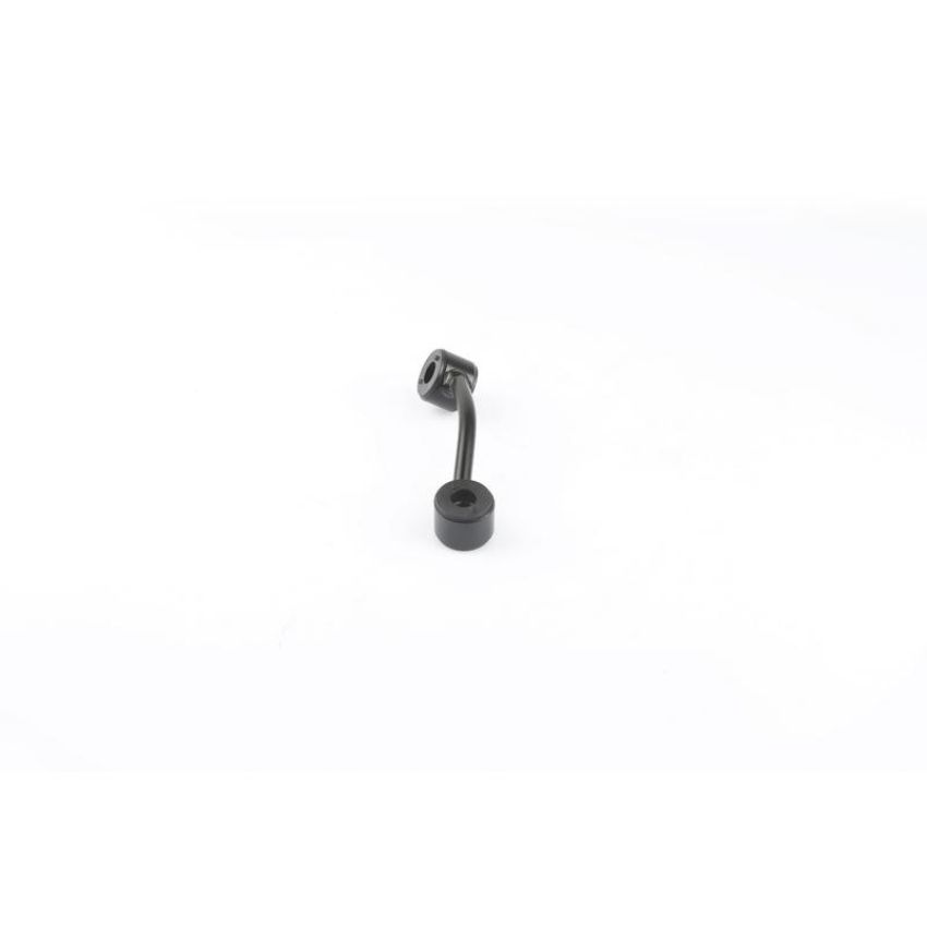 SUSPENSIA X31SL2385 Stabilizer Link