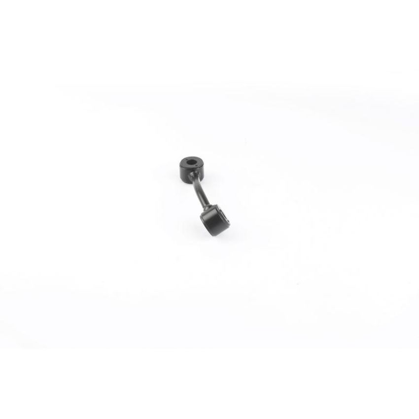 SUSPENSIA X31SL2385 Stabilizer Link