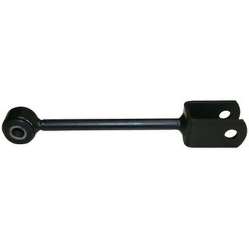 SUSPENSIA X31SL2391 Stabilizer Link
