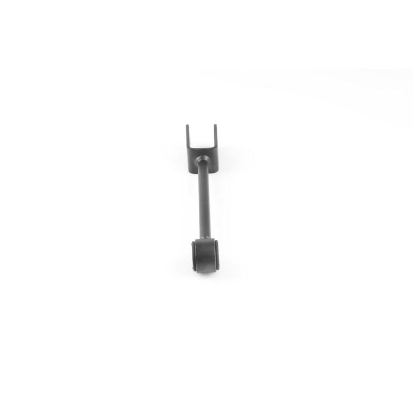 SUSPENSIA X31SL2391 Stabilizer Link