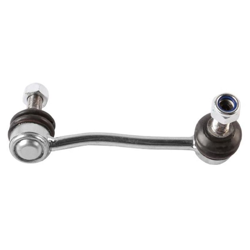 SUSPENSIA X31SL2396 Stabilizer Link