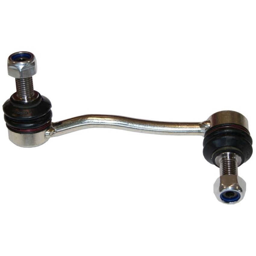 SUSPENSIA X31SL2397 Stabilizer Link