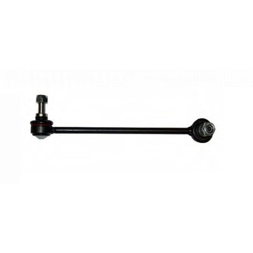 SUSPENSIA X31SL2400 Stabilizer Link