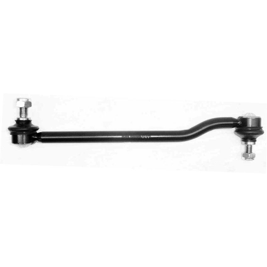SUSPENSIA X31SL2401 Stabilizer Link