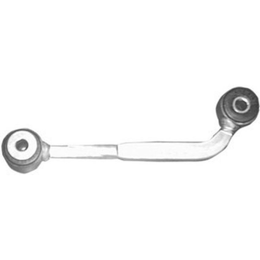 SUSPENSIA X31SL2402 Stabilizer Link