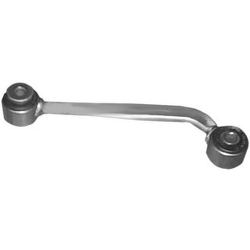 SUSPENSIA X31SL2403 Stabilizer Link