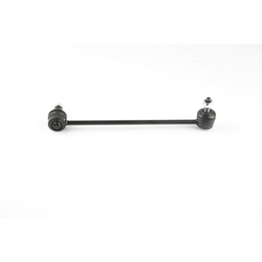 SUSPENSIA X31SL2406 Stabilizer Link