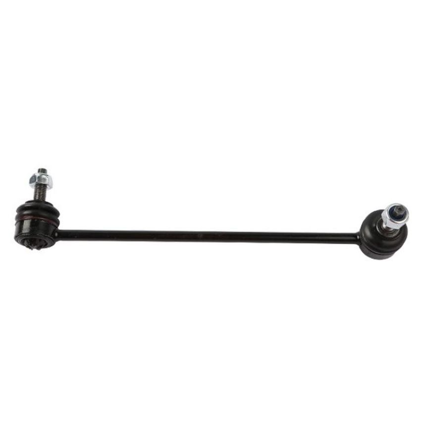 SUSPENSIA X31SL2406 Stabilizer Link