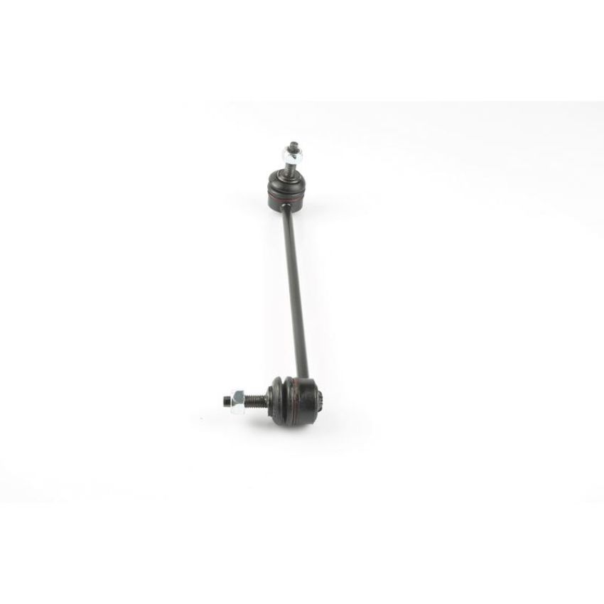 SUSPENSIA X31SL2406 Stabilizer Link