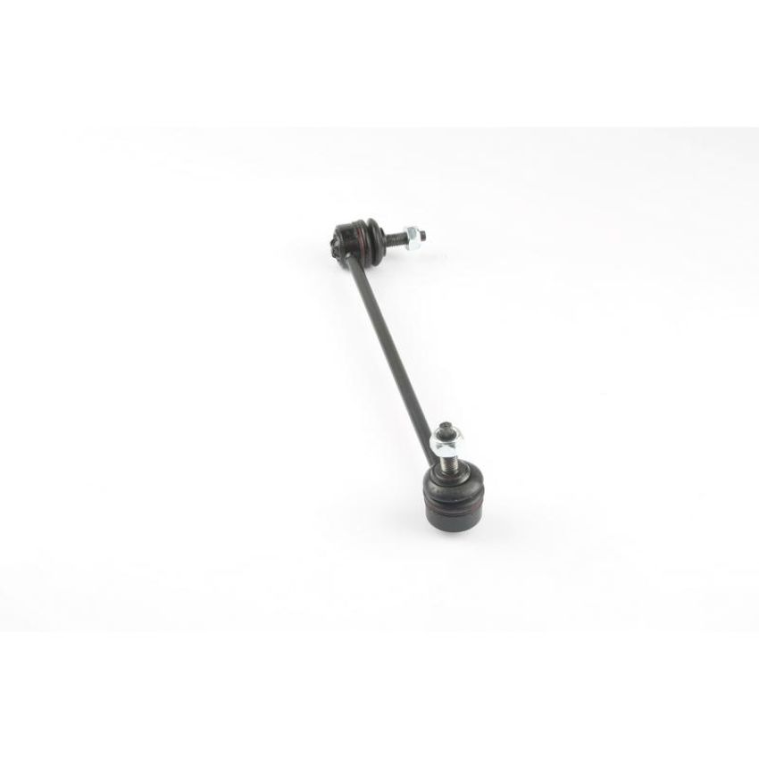 SUSPENSIA X31SL2406 Stabilizer Link