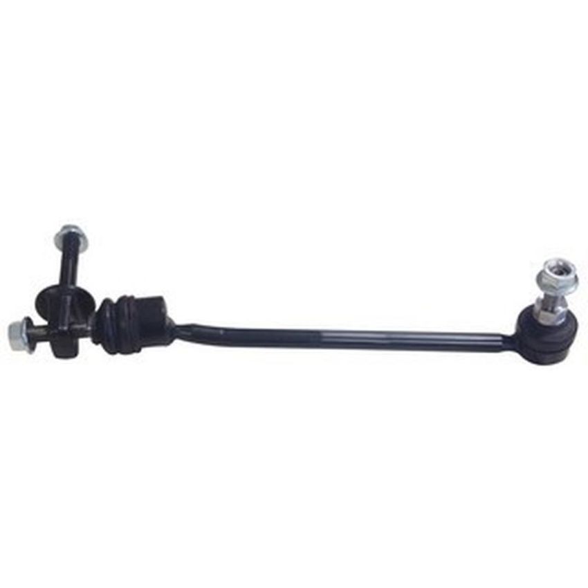 SUSPENSIA X31SL2425 Stabilizer Link