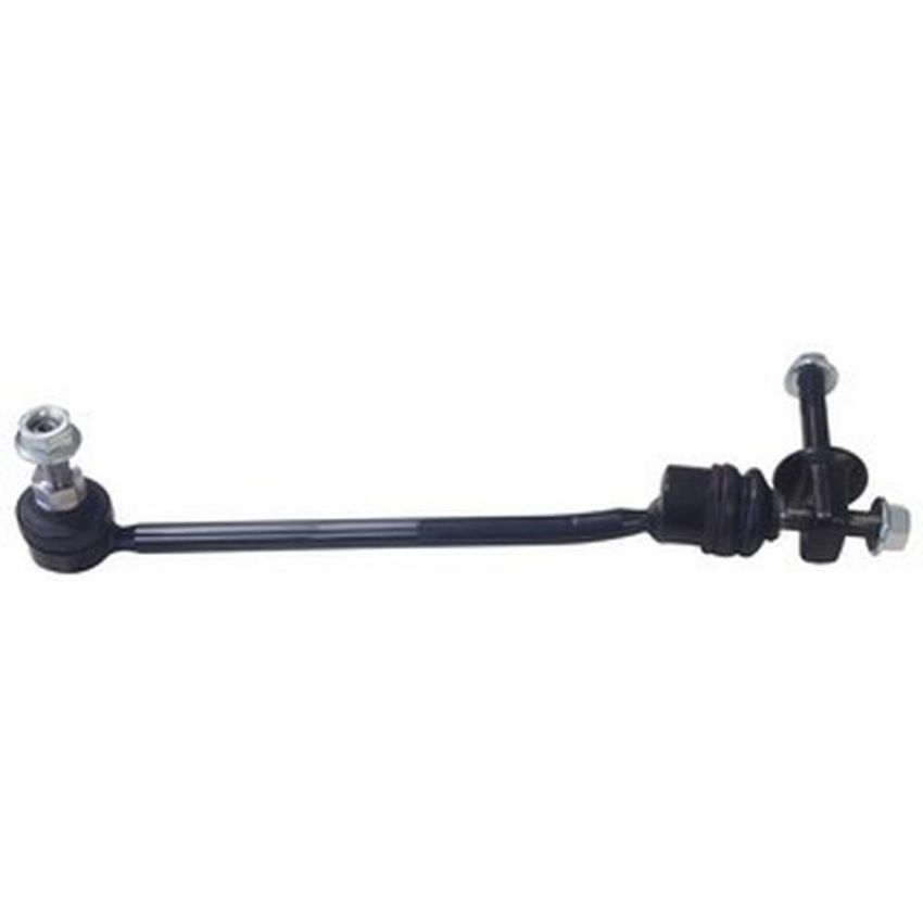 SUSPENSIA X31SL2426 Stabilizer Link