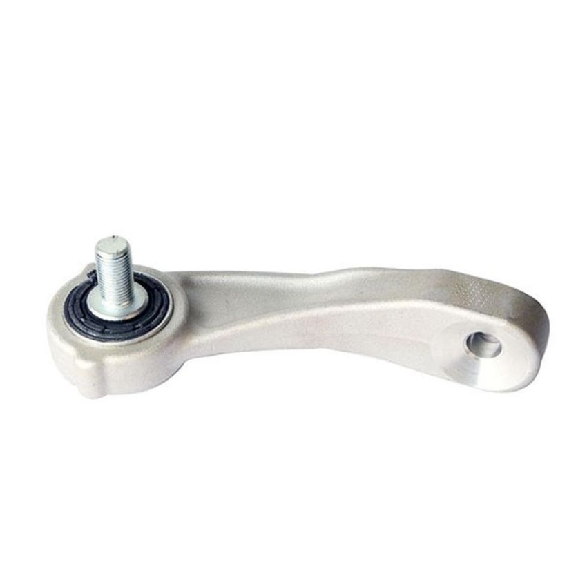 SUSPENSIA X31SL2430 Stabilizer Link