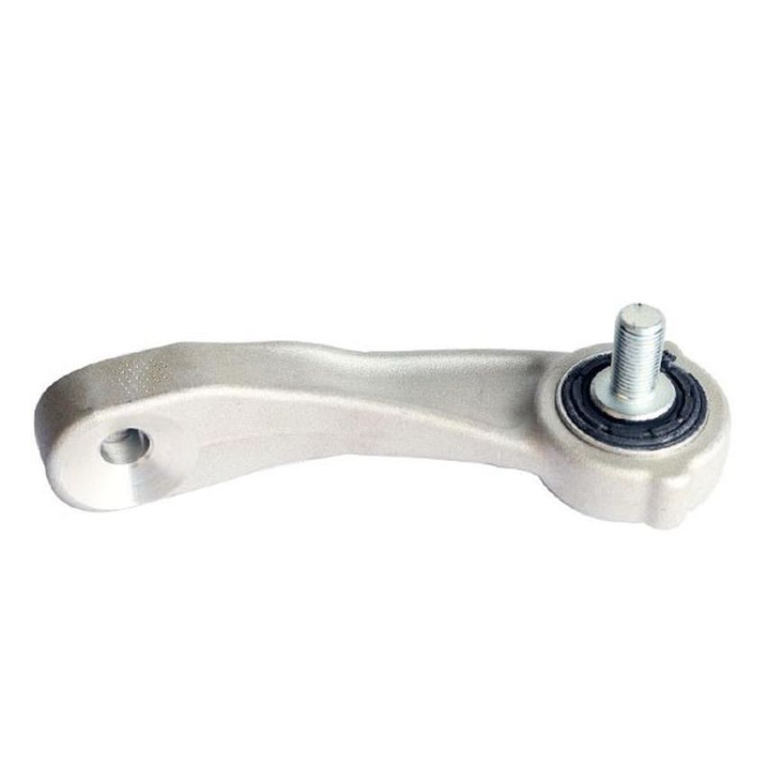 SUSPENSIA X31SL2431 Stabilizer Link