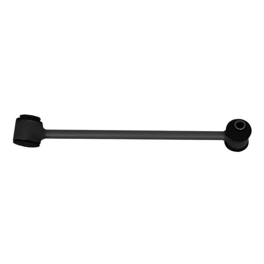 SUSPENSIA X31SL2432 Stabilizer Link
