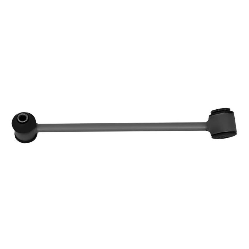 SUSPENSIA X31SL2433 Stabilizer Link