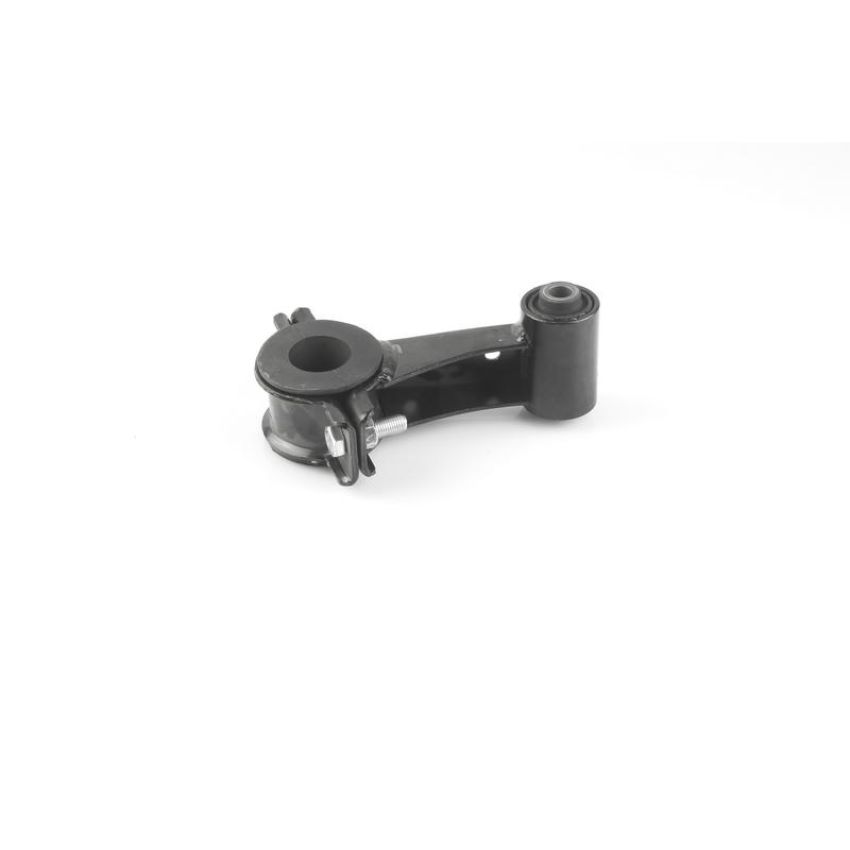 SUSPENSIA X31SL2440 Stabilizer Link